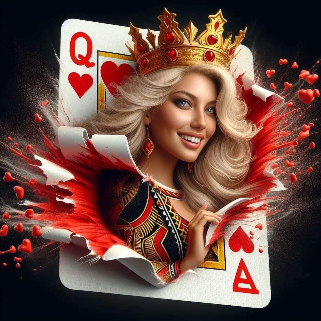 f3333